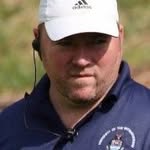 Andy Royle - @andyroylerugby - Instagram
