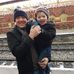 Andy Royle - Facebook