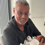Andy Royle - @royle_andrew - Instagram