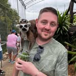 Andy Royle - @aproyle86 - Instagram