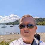 Andy Royle - @anz112 - Instagram