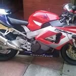 Andy William Royle - @royle.andy - Instagram