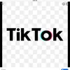 andyroyle495 - @andyroyle0 - TikTok