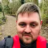 andyroyle505 - @andyroyle - TikTok