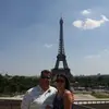 andyroyle715 - @andyroyle715 - TikTok