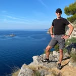 André Ruck - @andyruck14 - Instagram