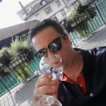 Andreas Ruckstuhl-Diem - @andy_ruckstuhl - Instagram