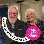 @andy__rucker - Instagram