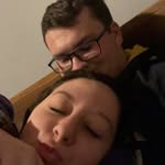 Andy - @andy.rucker - Instagram