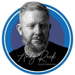Andy Ruck - @andyruckphotography - Instagram