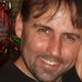 Andy Ruck - Facebook