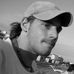 Andy Rück - Facebook