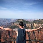 Andy Ruck - @andy_ruck - Instagram