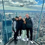Andy Ruck - @rucky777 - Instagram