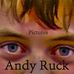 ANDY RUCK - Facebook