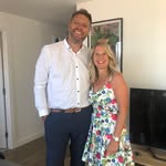 Andy Ruck - @ruckydubber - Instagram
