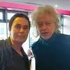 Andy Ruck - @user2733230520762 - TikTok