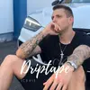 Andy Rück - @ice913.offical - TikTok