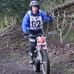 Andy Ruck - Facebook