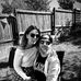 Andy Ruck - Facebook
