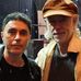 Andy Ruck - Facebook