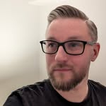 Andy Ruck - @and_the_rand_man - Instagram