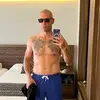 Andy Ruck - @izzy_liviembarrassingdad - TikTok