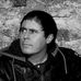 Andy Ruck - Singer/Songwriter - Facebook
