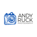 Andy Ruck Photography - Facebook