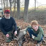 Andy Ruckel - @andyruckel - Instagram