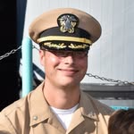 Andy Rucker - @andy_rucker05 - Instagram