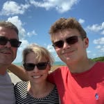 Andy Rucker - @andy.rucker.90 - Instagram