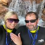 Andy Rucker - @andyrucker - Instagram