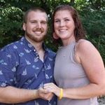 Andy Ruckman - @andyruckman - Instagram