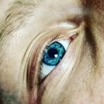 @andy_ruckus - Instagram