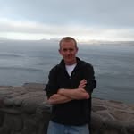 Andy Ruckus - @andyruckus81 - Instagram