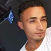 @ANDY_TRUCK.1 - @andys_truck - TikTok