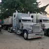 Andy_Truck - @yadiel_mm - TikTok