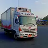 Andy_trucks🇪🇨 - @andy_trucks4 - TikTok