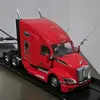 Andy Yax - @andytruckt680 - TikTok