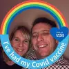 andyruck378 - @andyruck378 - TikTok
