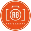 andyruck985 - @andyruck985 - TikTok