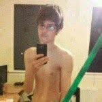 @andyrucks - Instagram