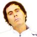 DJ ANDY RUCK - Facebook