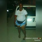 Andrea Ruddock - @andrea.ruddock.52 - Instagram