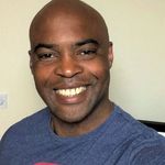 Andrew Ruddock - @andrewruddock6 - Instagram