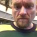 Andrew Ruddock - Facebook