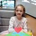 Andrew Ruddock - Facebook