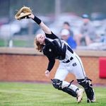 Andrew Ruddock - @andrewruddock - Instagram