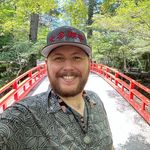 Andrew Ruddock - @quailmaster812 - Instagram